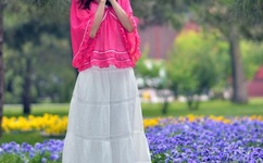 男女做爰猛烈吃奶摸A片